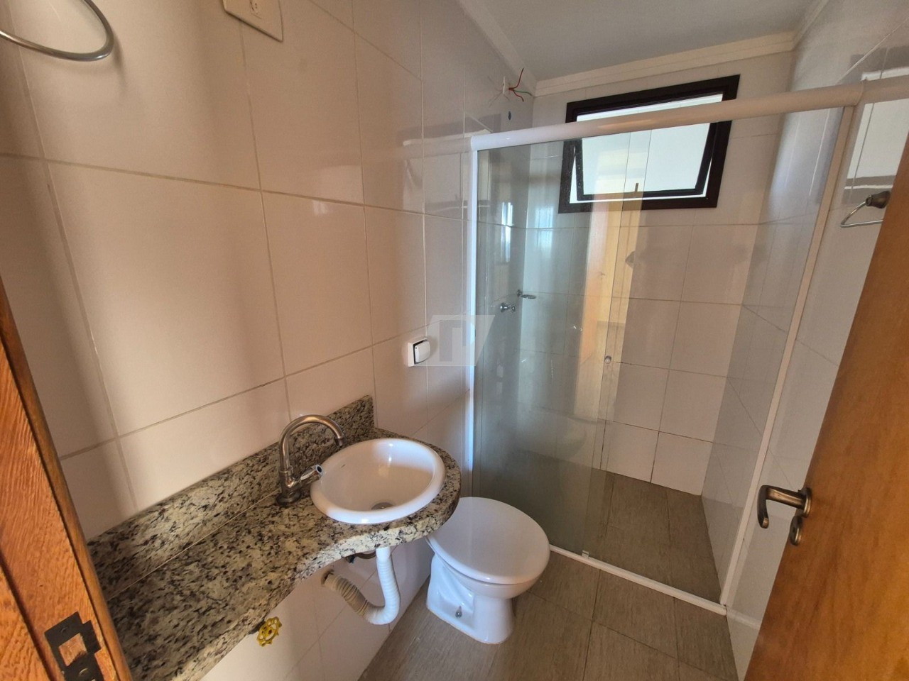Apartamento, 3 quartos, 73 m² - Foto 13