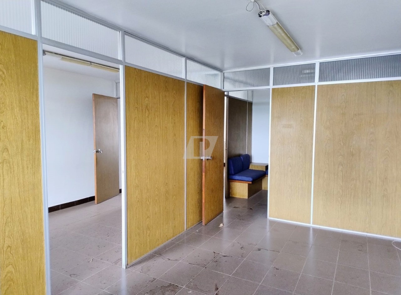 Sala-Conjunto, 56 m² - Foto 17