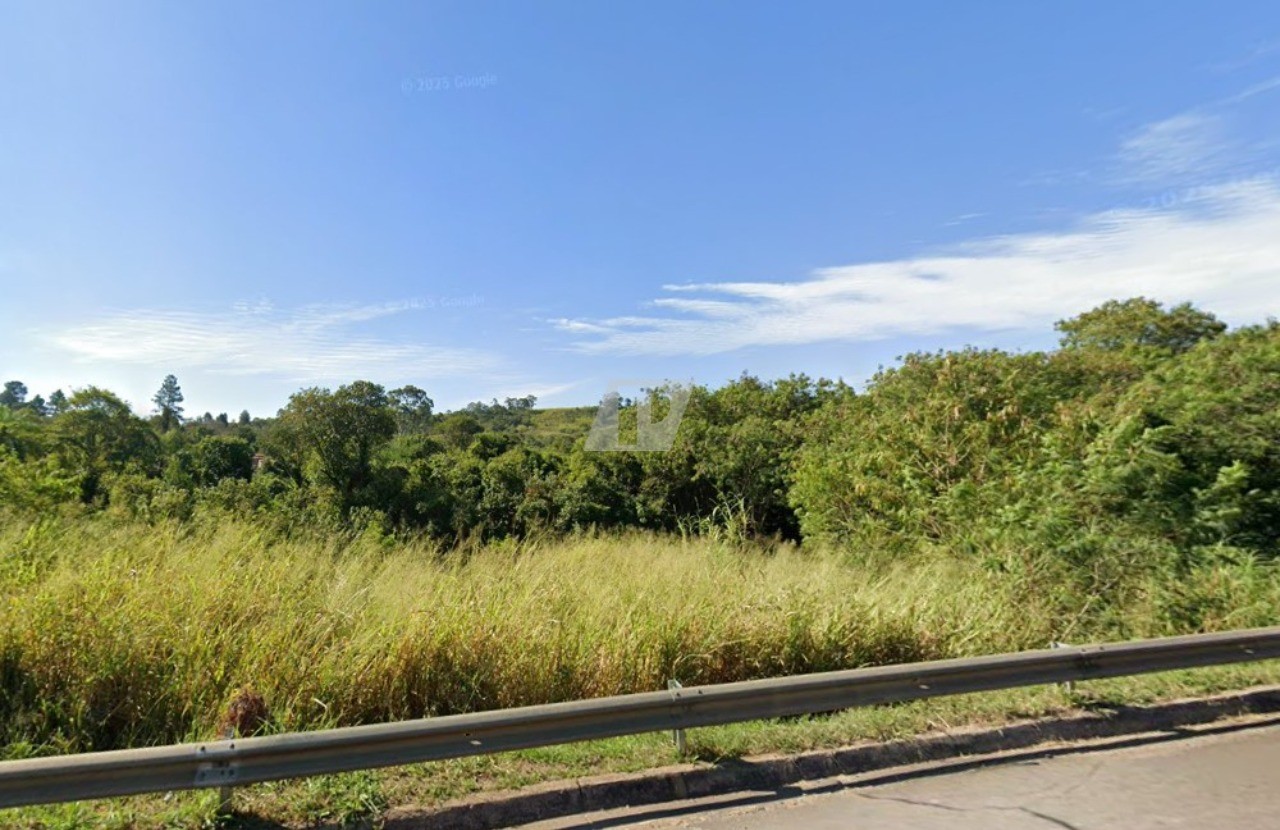 Terreno, 196000 m² - Foto 5