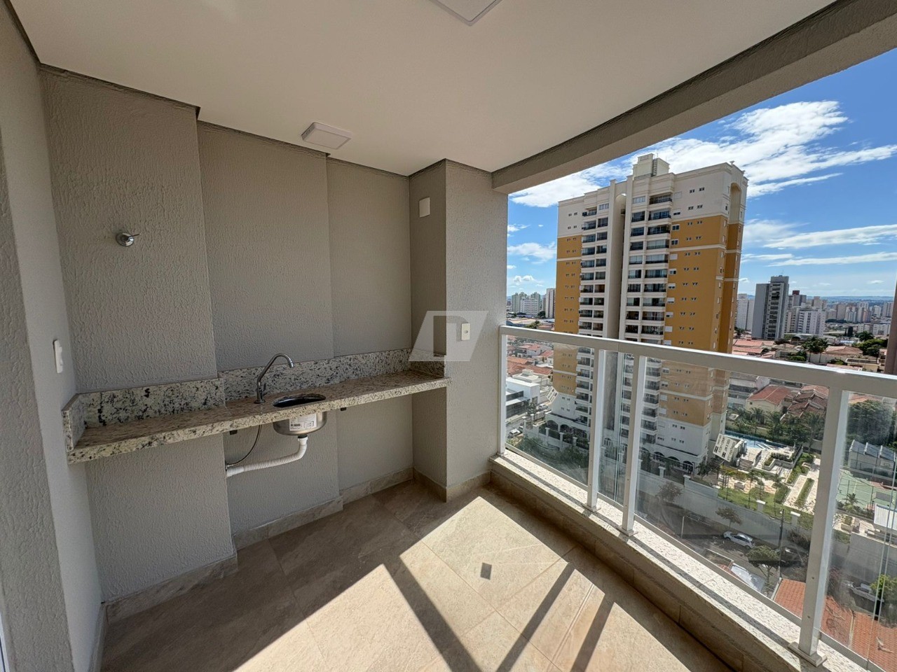 Apartamento, 3 quartos, 78 m² - Foto 5