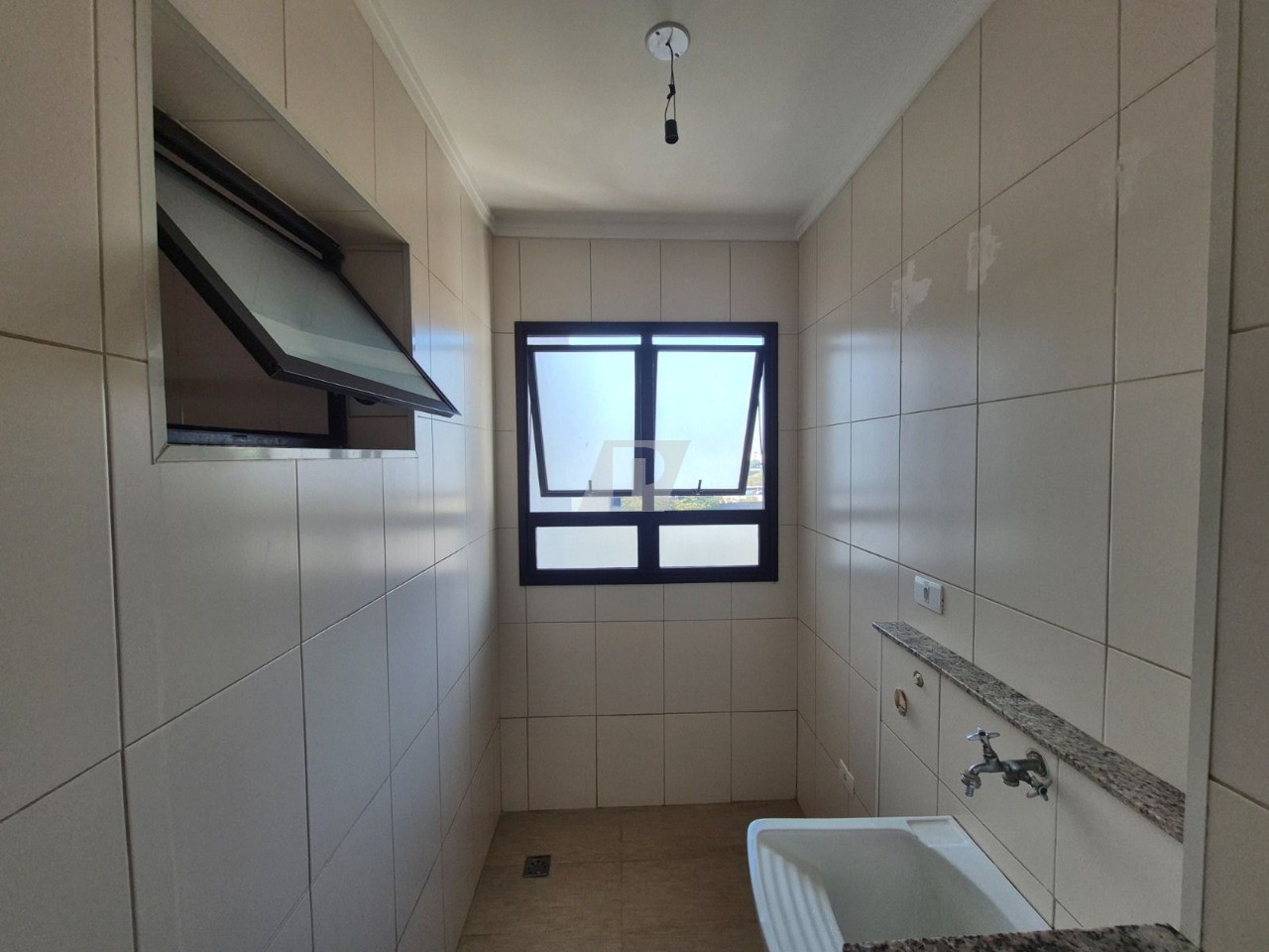 Apartamento, 3 quartos, 73 m² - Foto 10