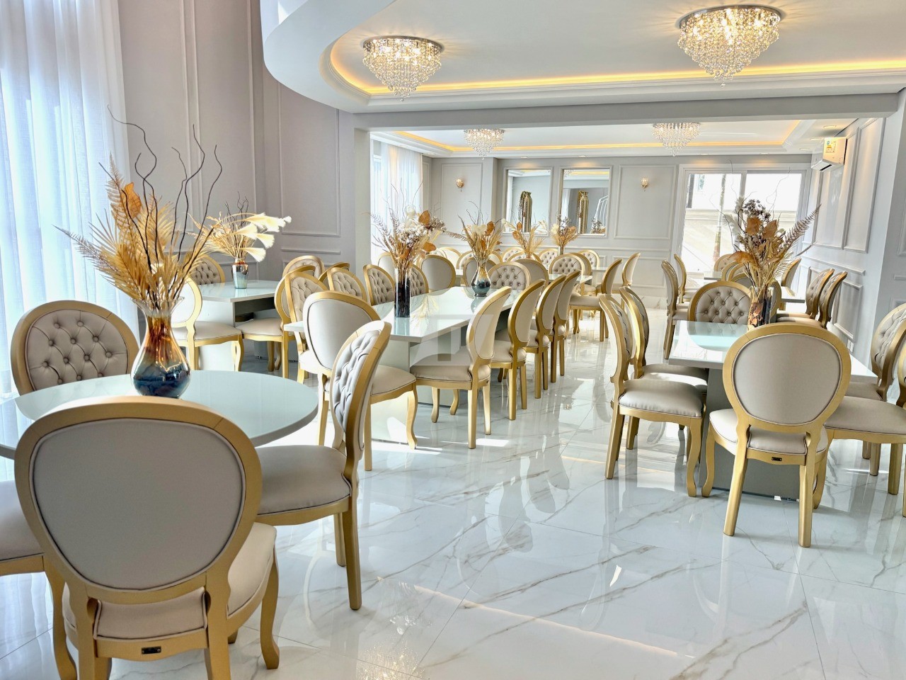 Apartamento, 3 quartos, 150 m² - Foto 80