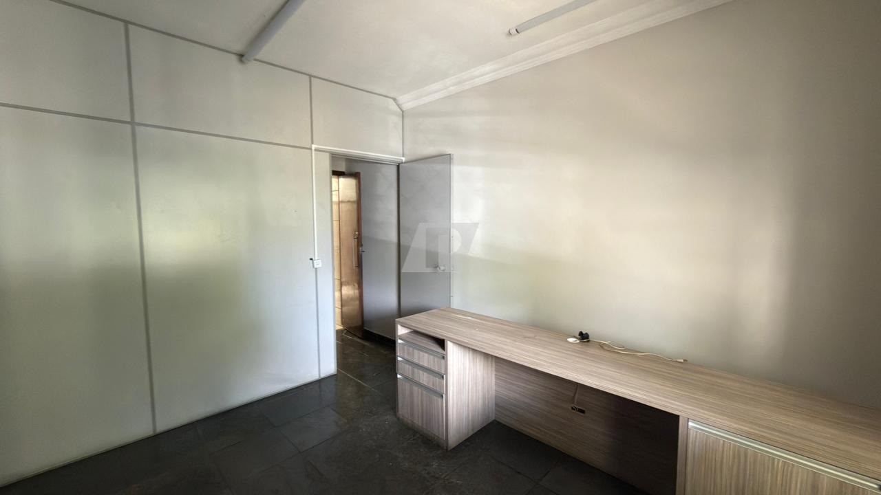 Prédio Inteiro, 115 m² - Foto 24