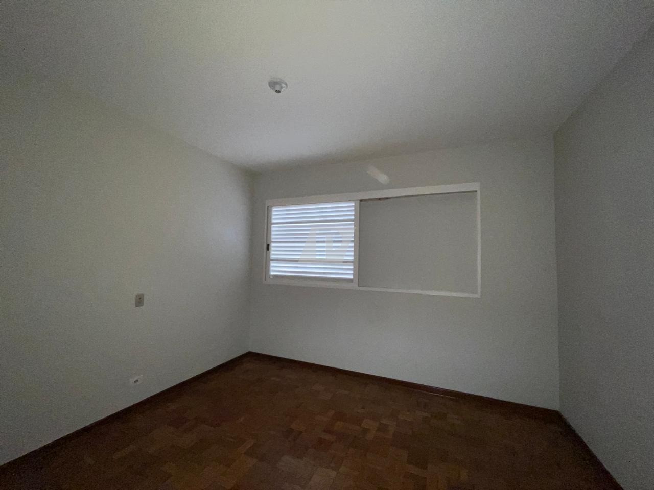 Prédio Inteiro - Foto 17