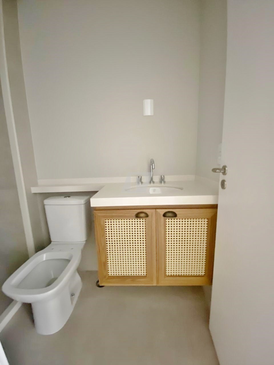Apartamento, 2 quartos, 68 m² - Foto 22