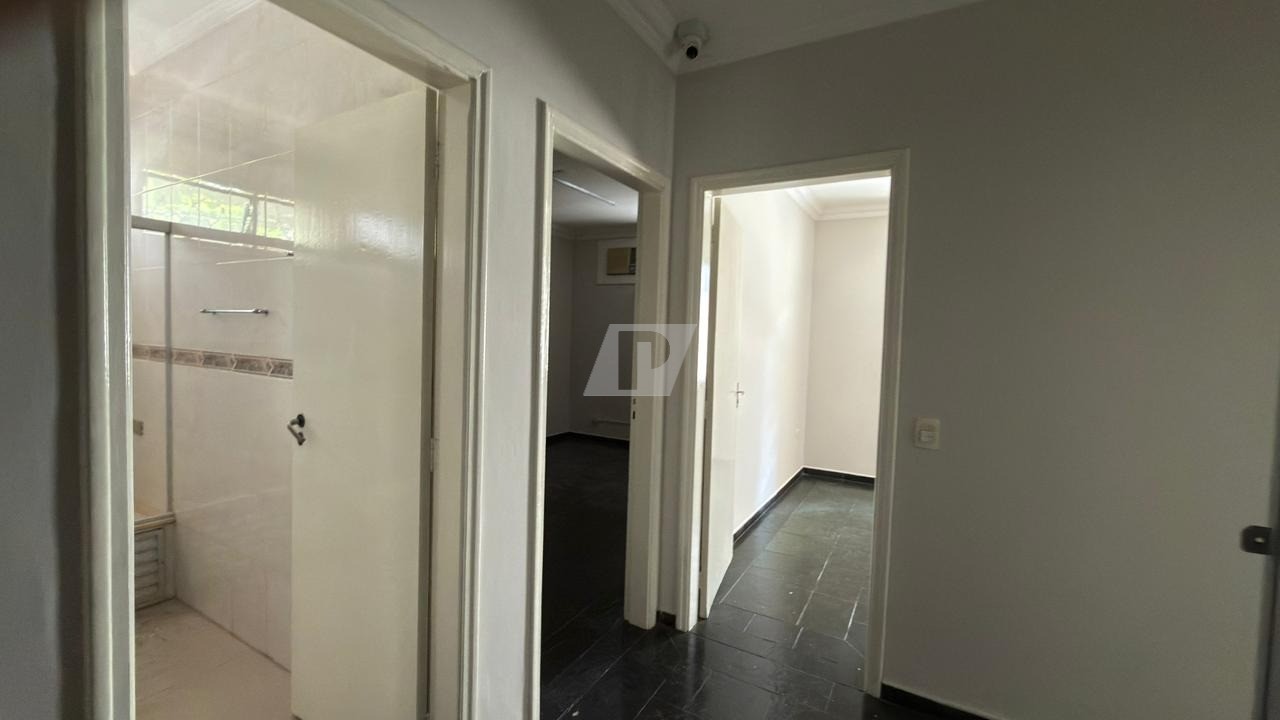 Prédio Inteiro, 115 m² - Foto 28