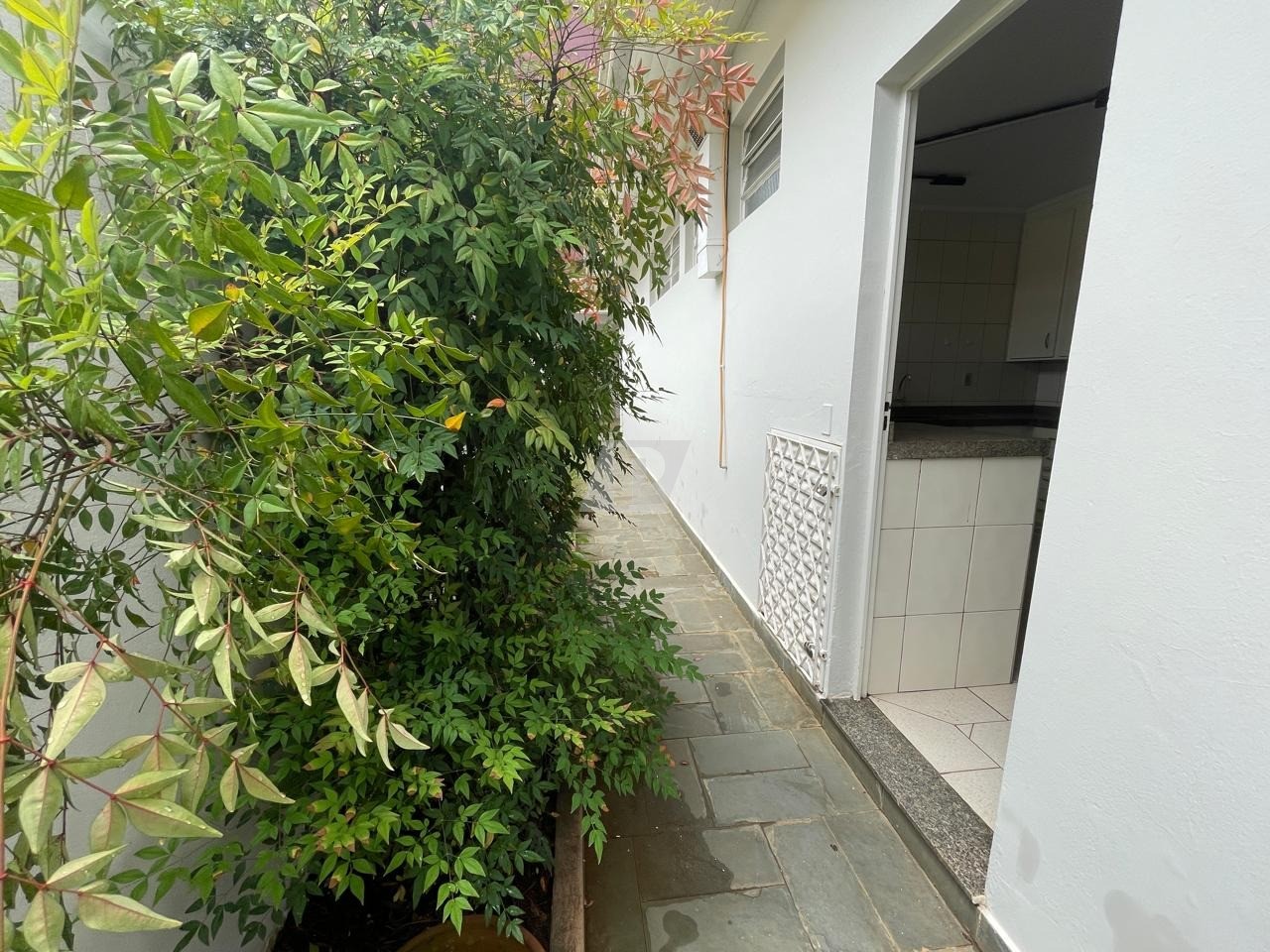 Prédio Inteiro - Foto 31