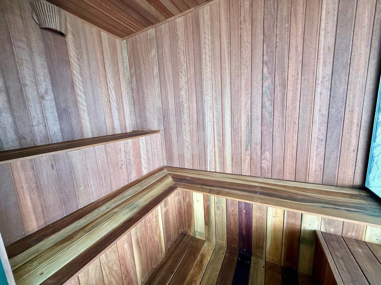 Apartamento, 3 quartos, 150 m² - Foto 88