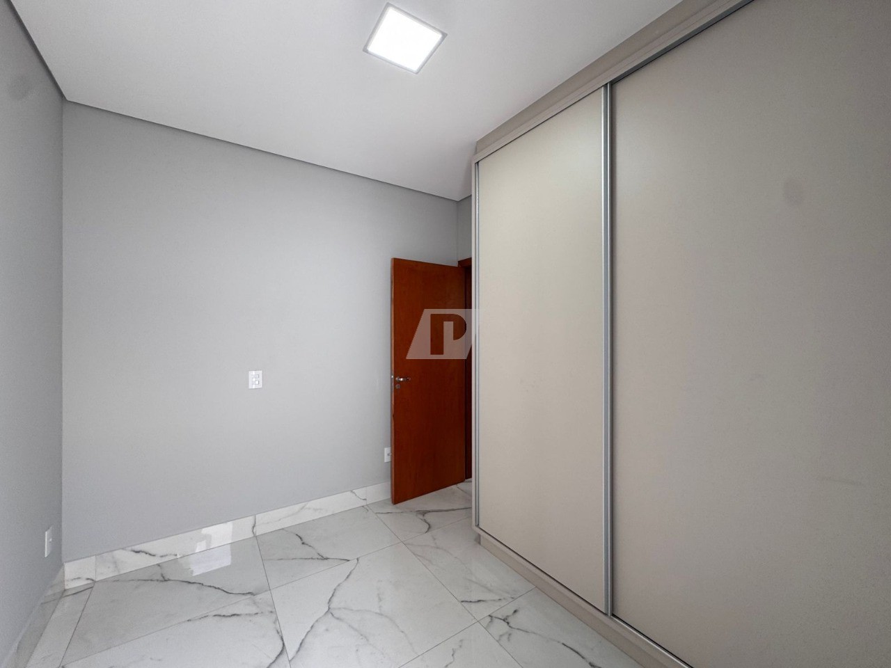 Casa de Condomínio, 3 quartos - Foto 36