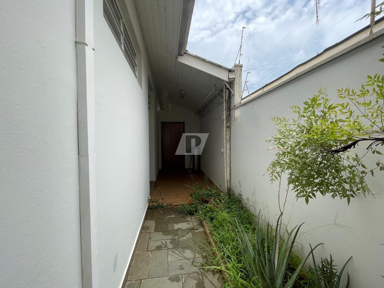 Prédio Inteiro - Foto 30