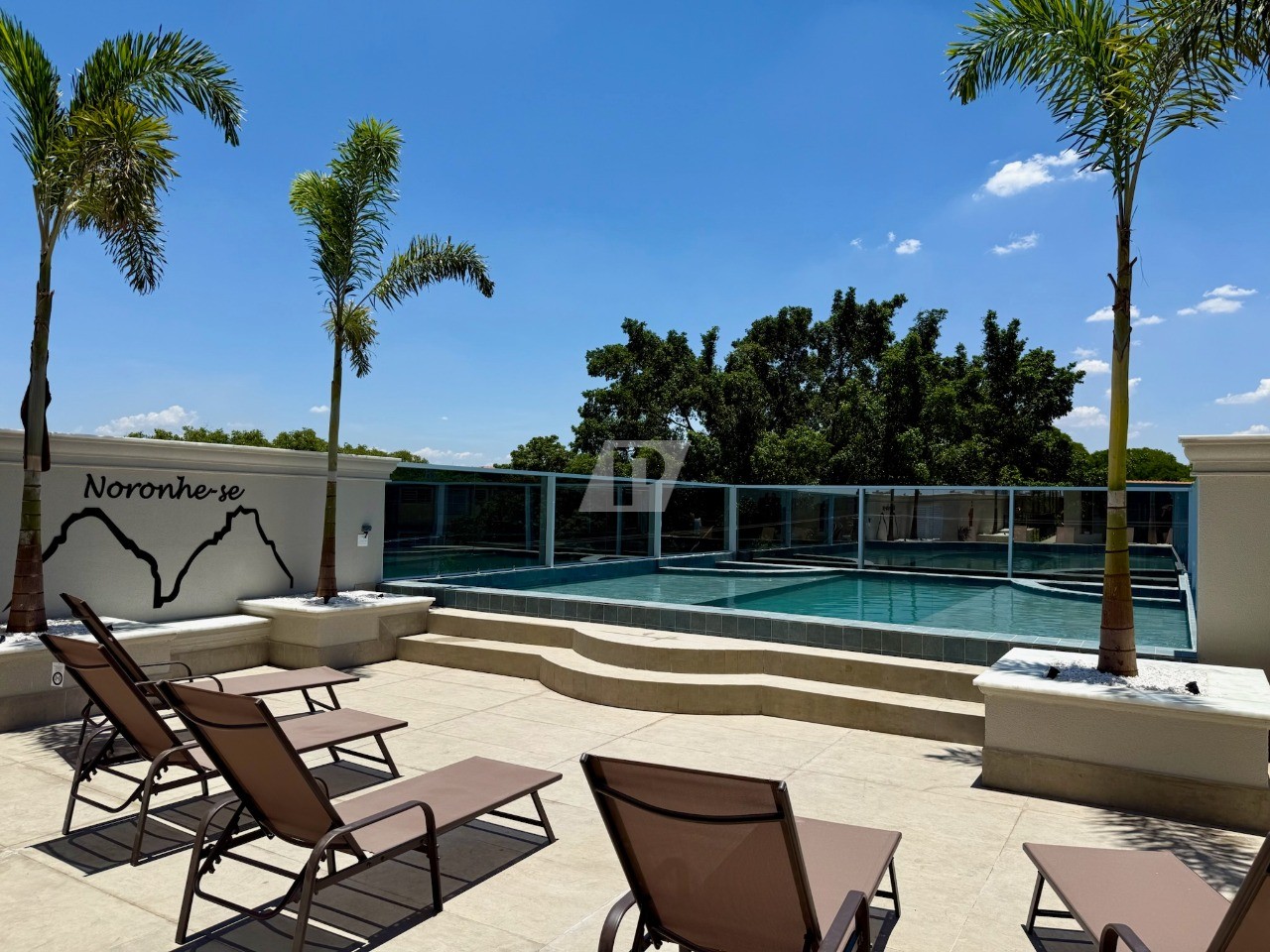 Apartamento, 3 quartos, 150 m² - Foto 55