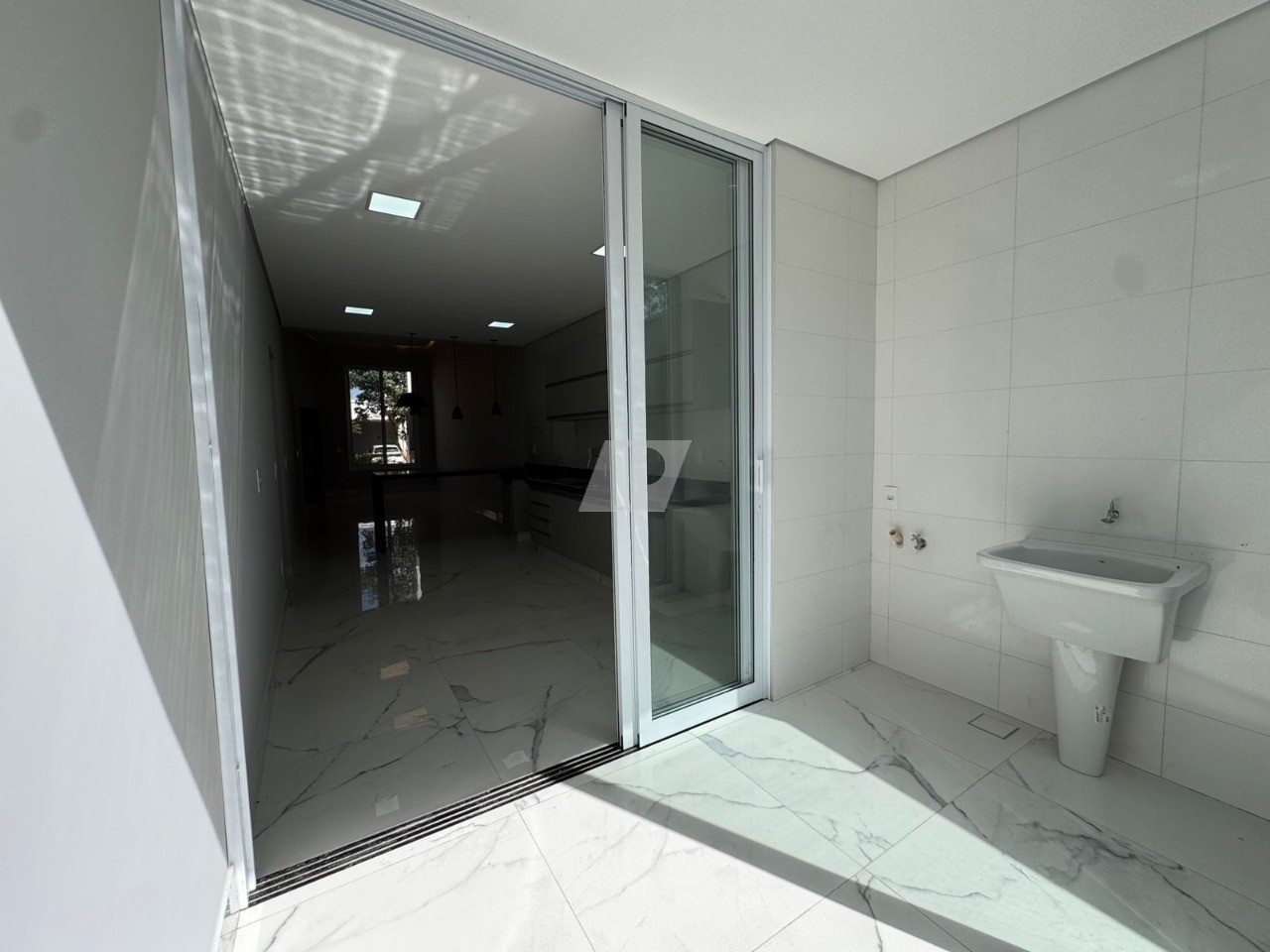 Casa de Condomínio, 3 quartos - Foto 37