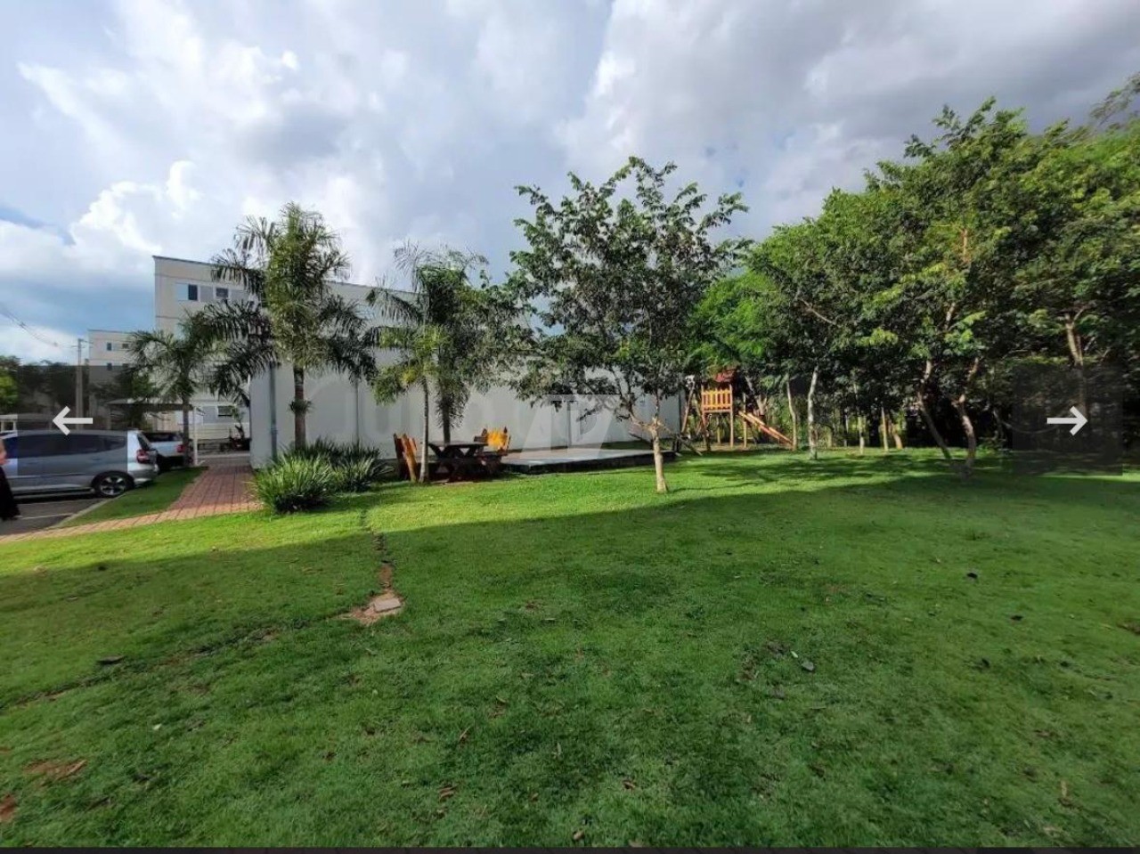 Apartamento, 2 quartos, 46 m² - Foto 17