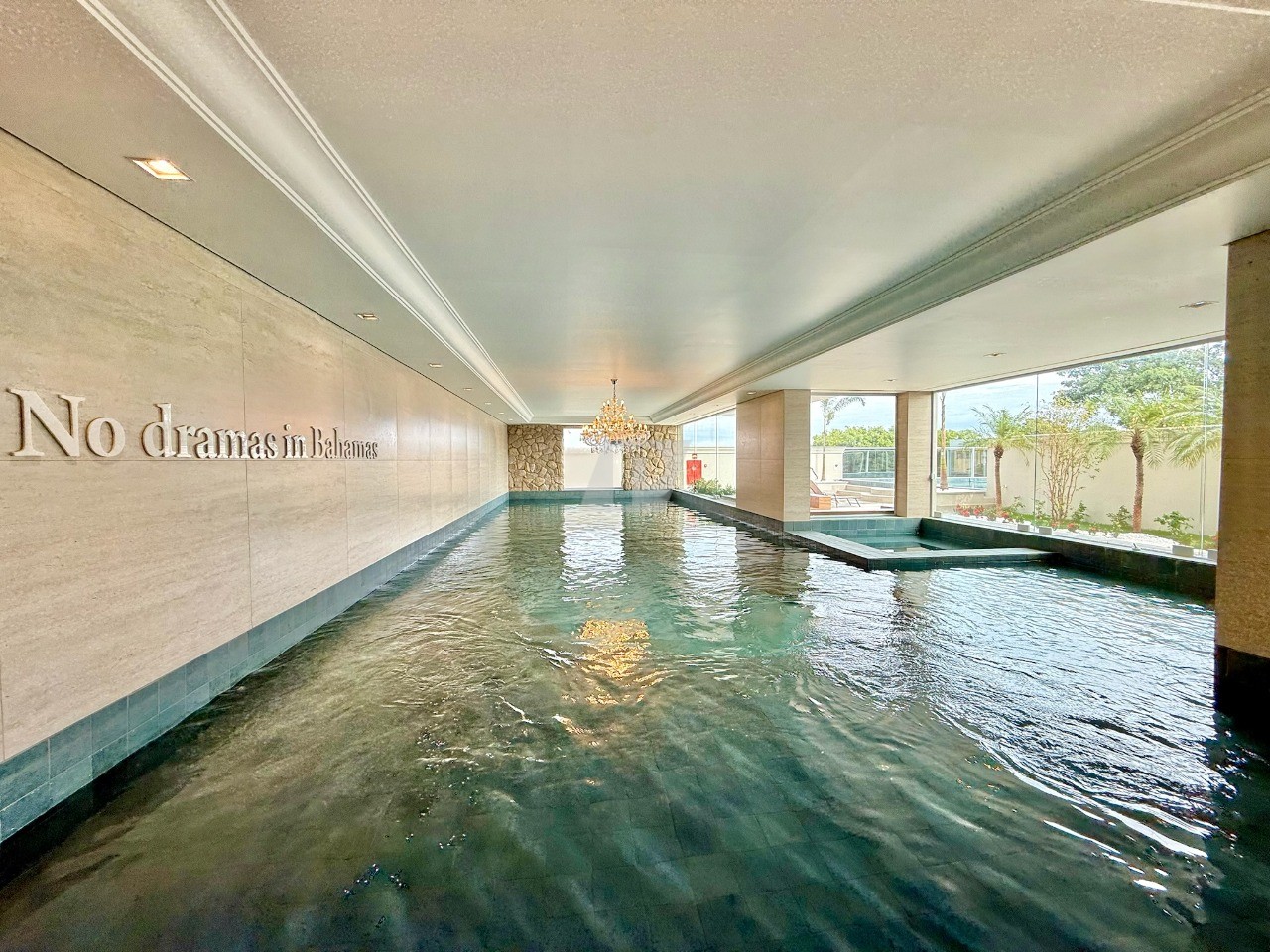 Apartamento, 3 quartos, 150 m² - Foto 61