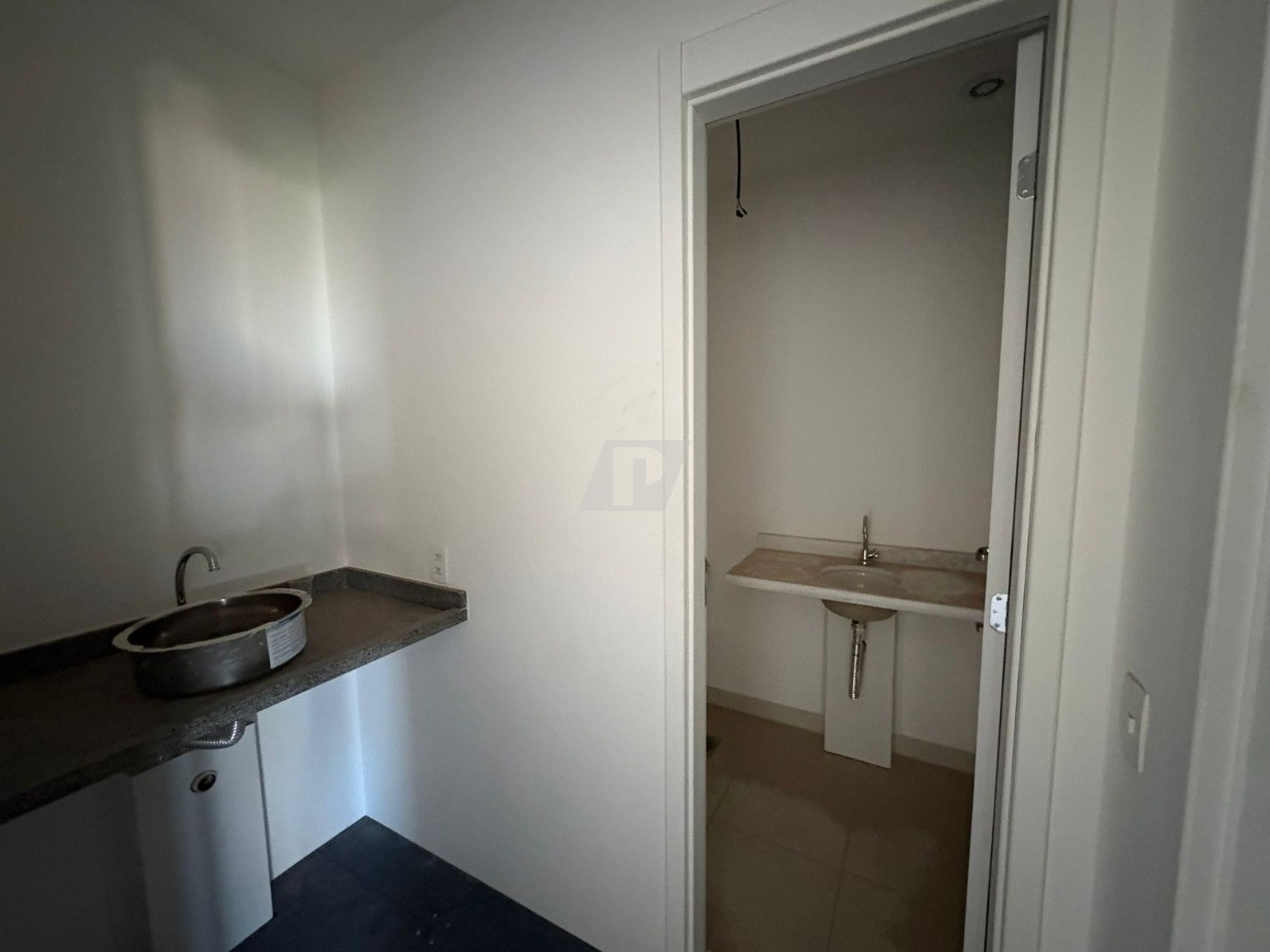 Sala-Conjunto - Foto 4