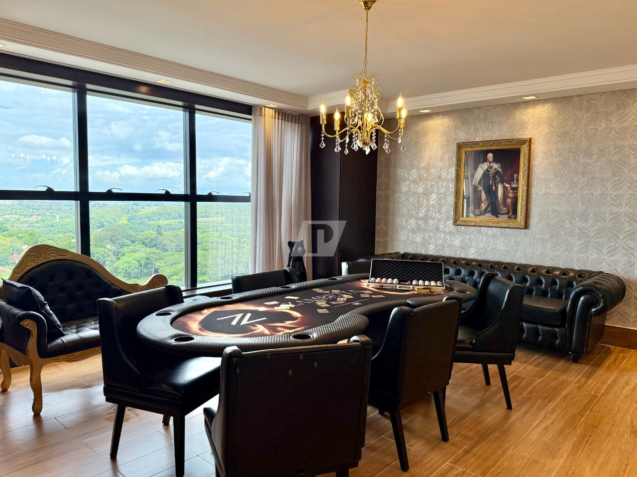 Apartamento, 3 quartos, 150 m² - Foto 78