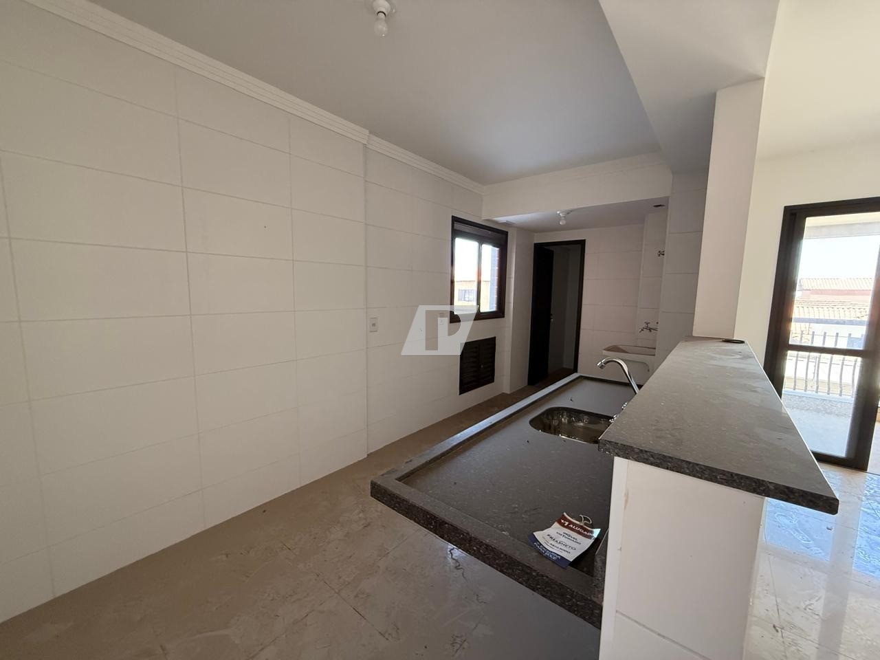 Apartamento, 3 quartos, 98 m² - Foto 6