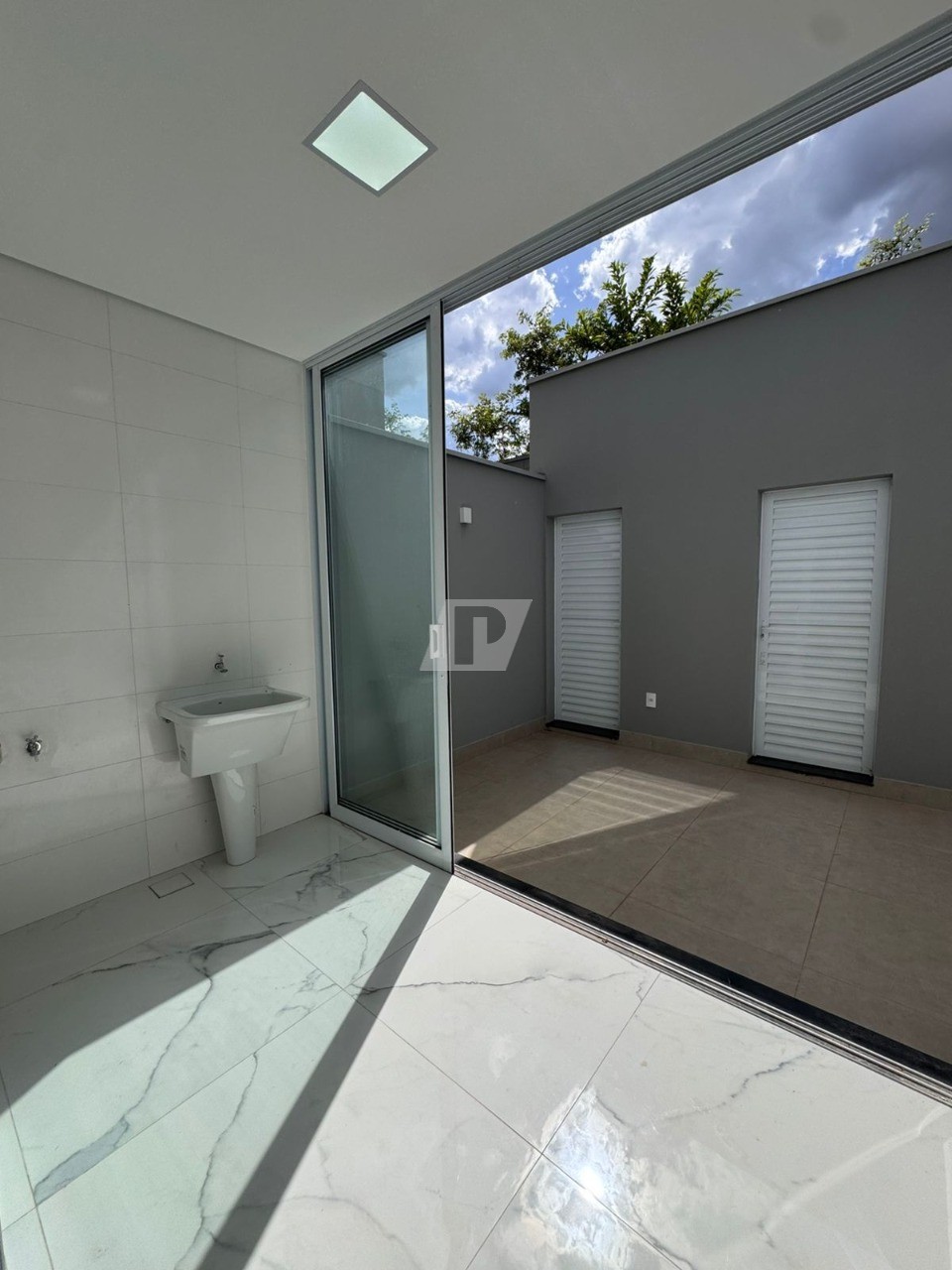 Casa de Condomínio, 3 quartos - Foto 27