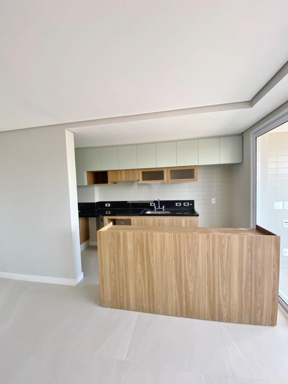 Apartamento, 2 quartos, 68 m² - Foto 6