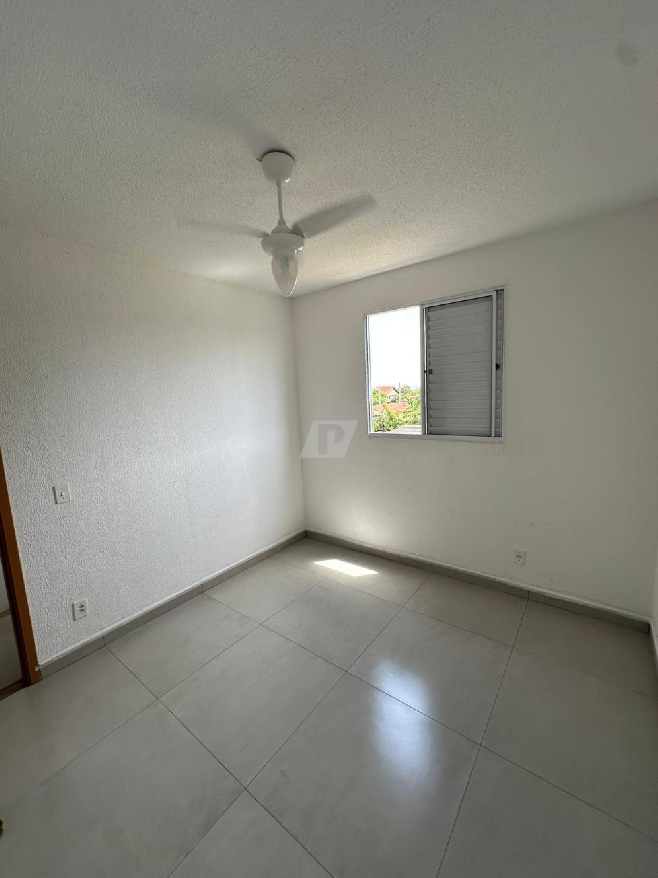 Apartamento, 2 quartos, 46 m² - Foto 9