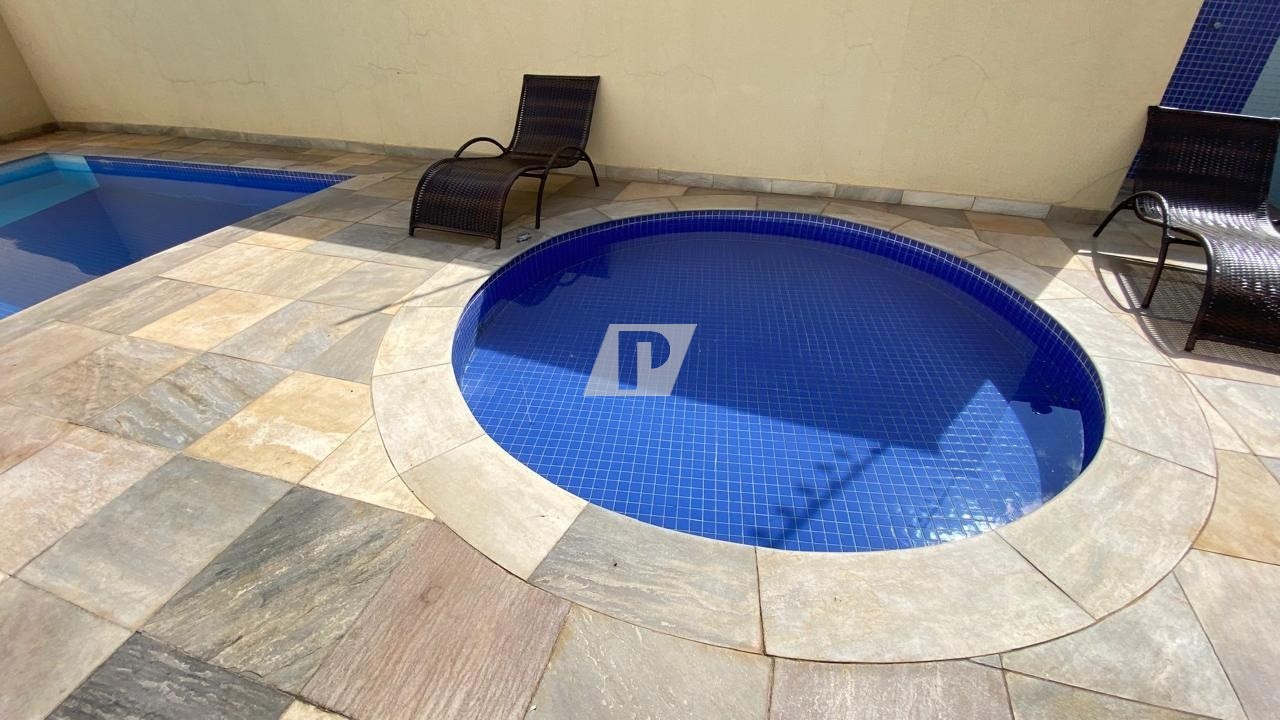 Apartamento, 3 quartos, 98 m² - Foto 8