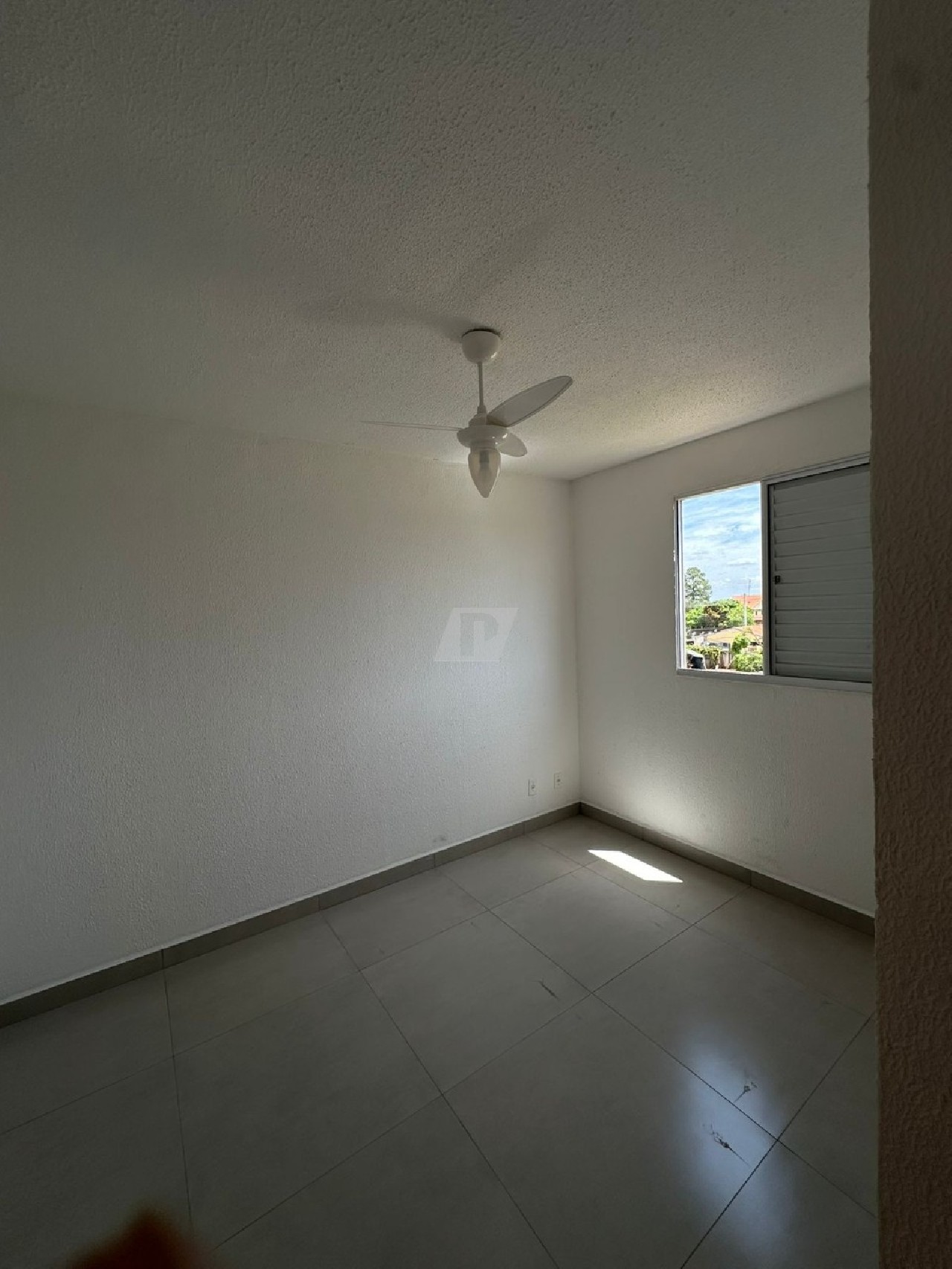 Apartamento, 2 quartos, 46 m² - Foto 12