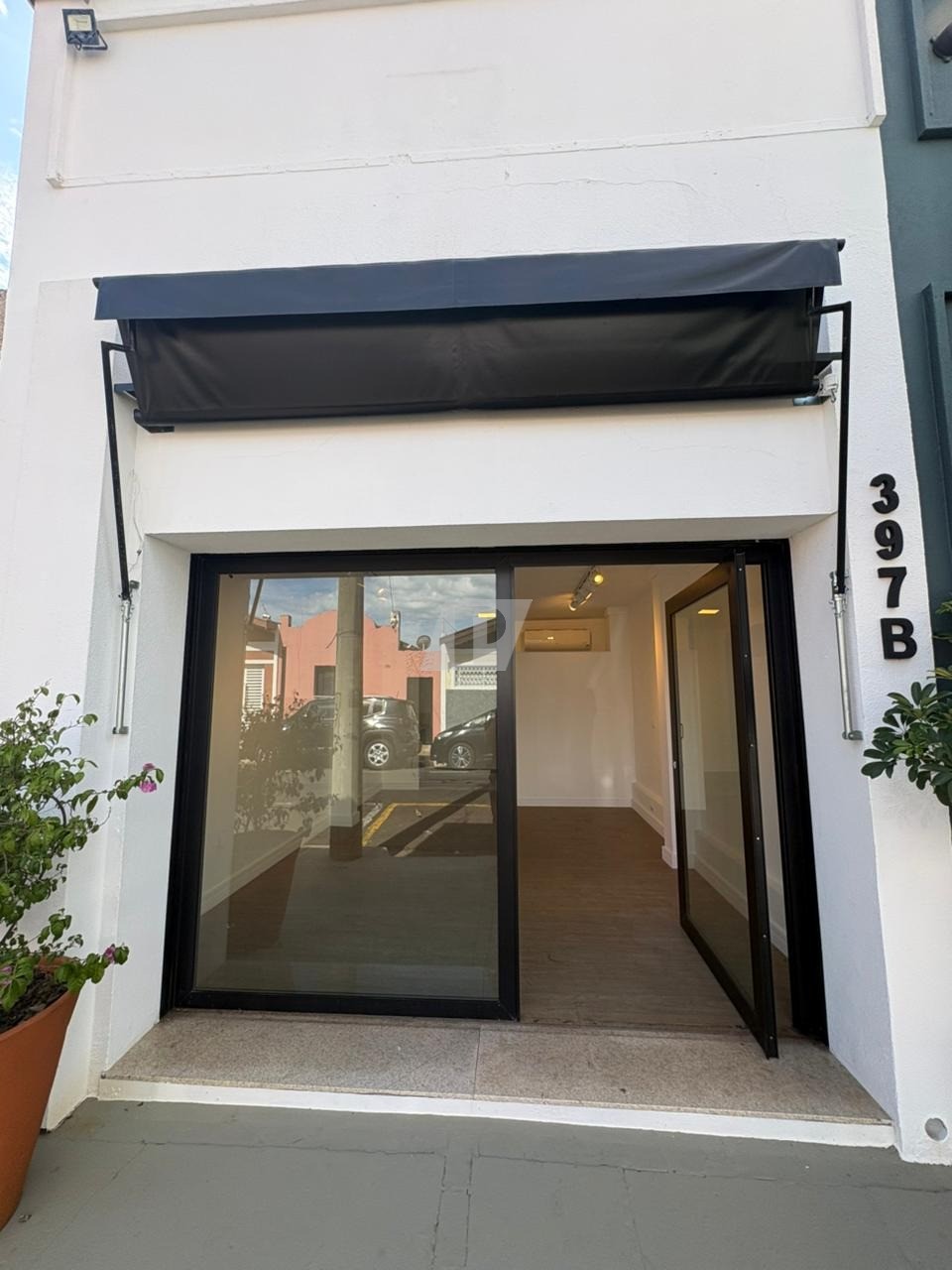 Prédio Inteiro - Foto 3