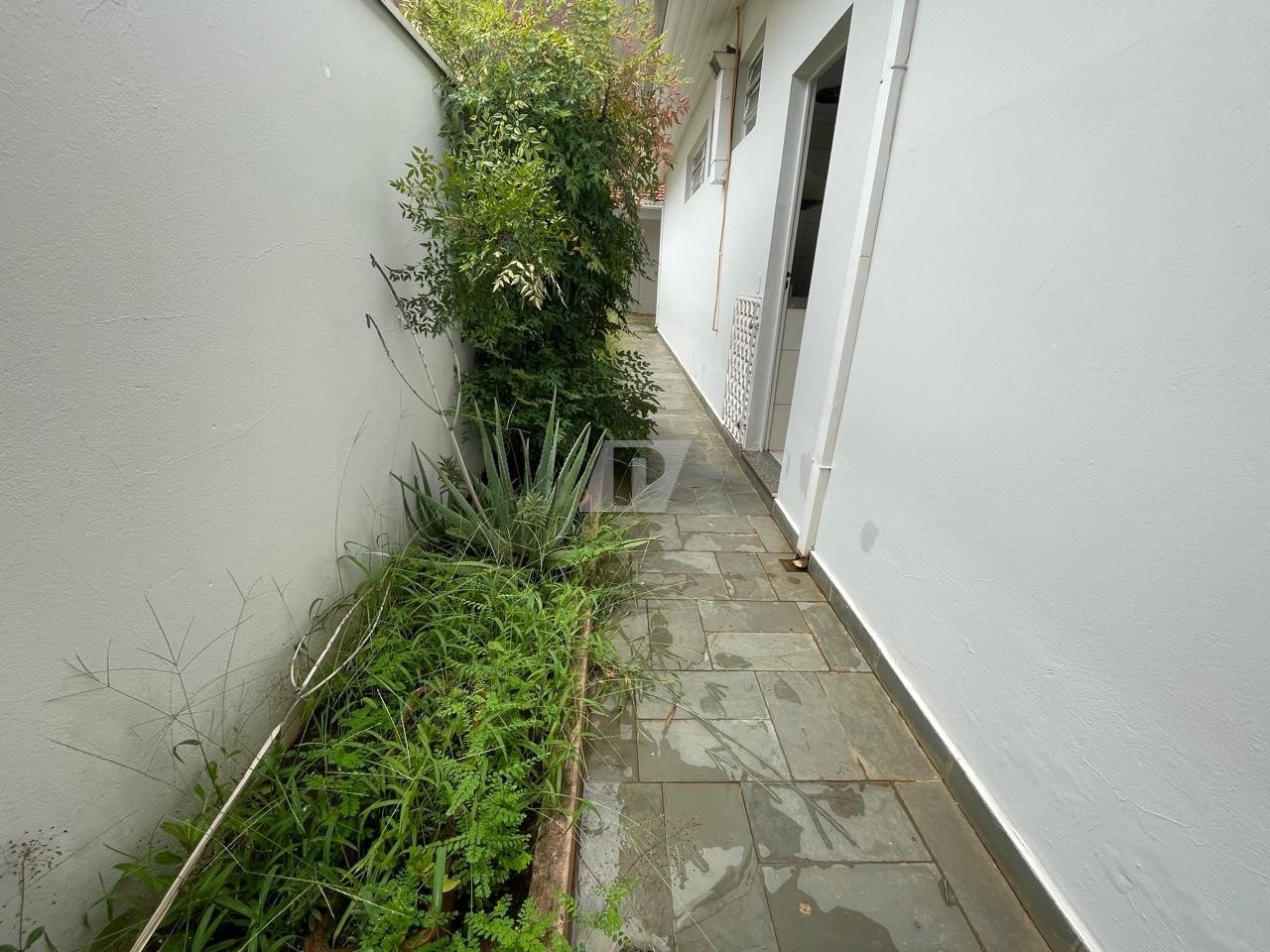 Prédio Inteiro - Foto 32