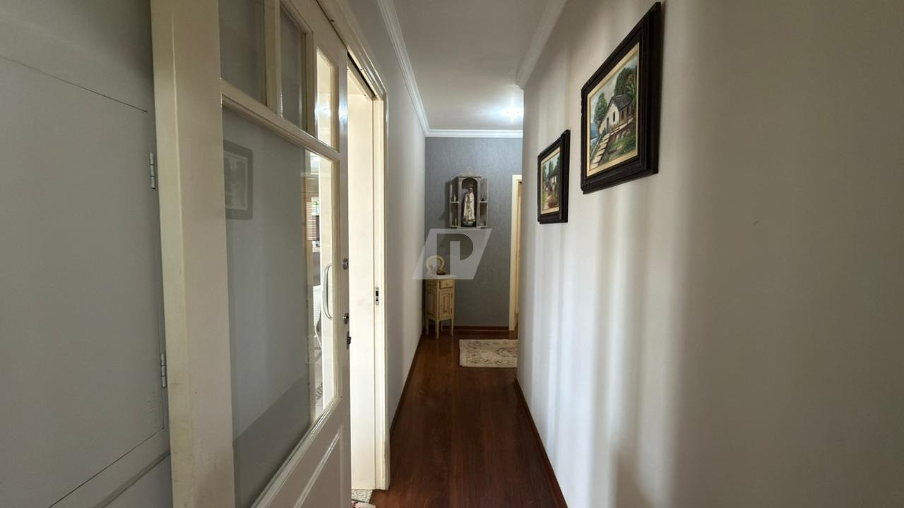 Casa, 3 quartos, 215 m² - Foto 47
