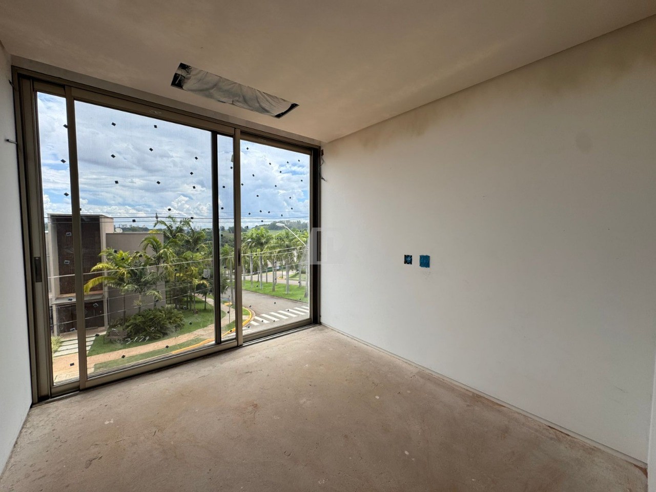 Casa de Condomínio, 4 quartos - Foto 16