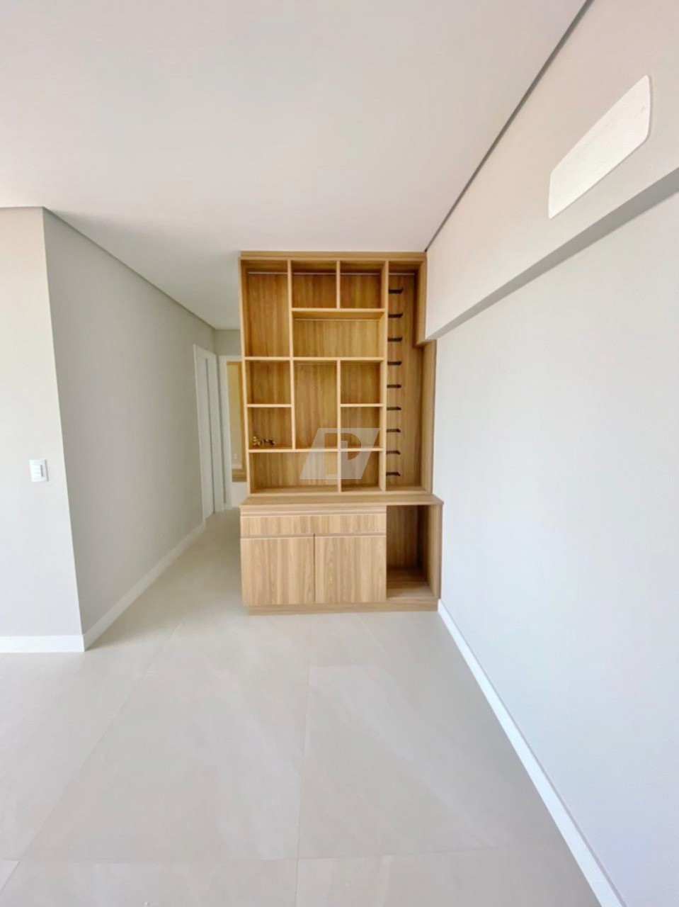 Apartamento, 2 quartos, 68 m² - Foto 10