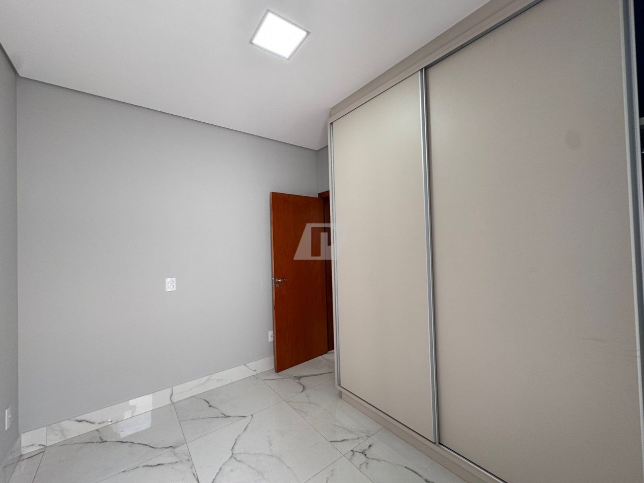 Casa de Condomínio, 3 quartos - Foto 31