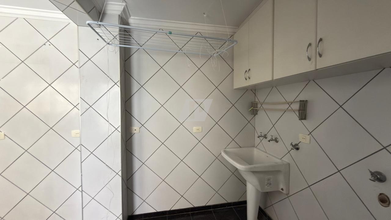 Prédio Inteiro, 115 m² - Foto 11