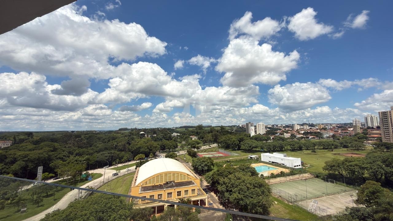 Apartamento, 3 quartos, 150 m² - Foto 24