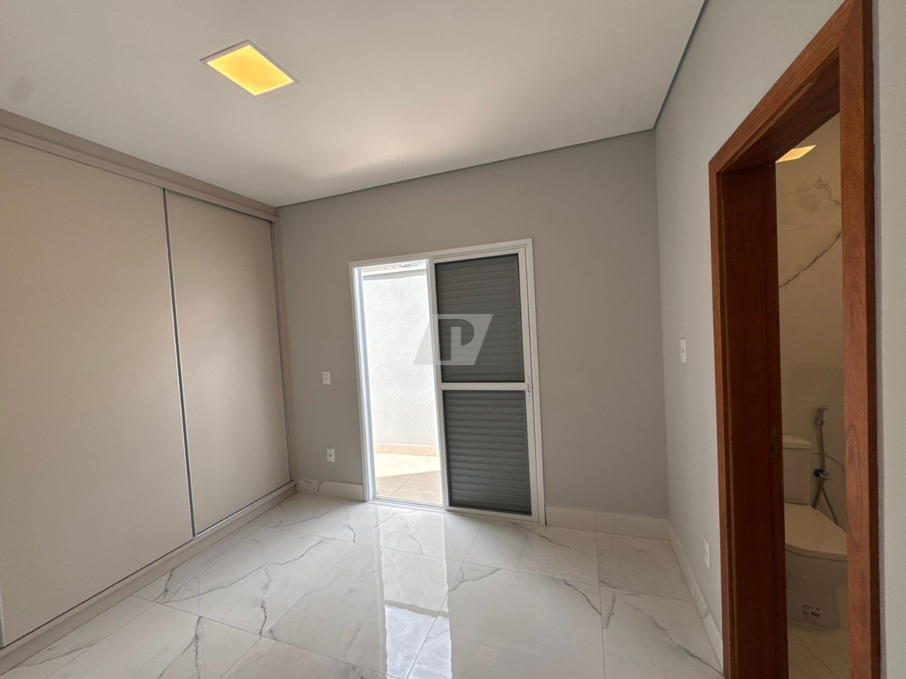 Casa de Condomínio, 3 quartos - Foto 18