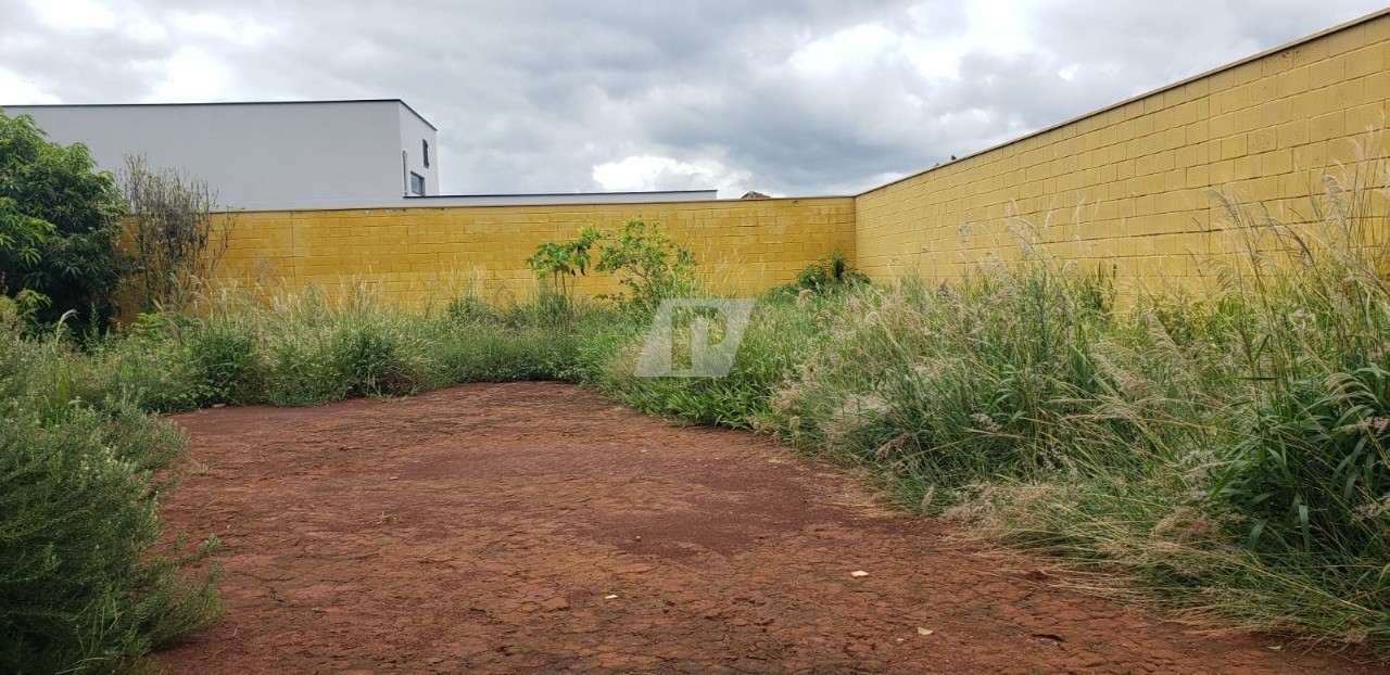 Terreno, 520 m² - Foto 2
