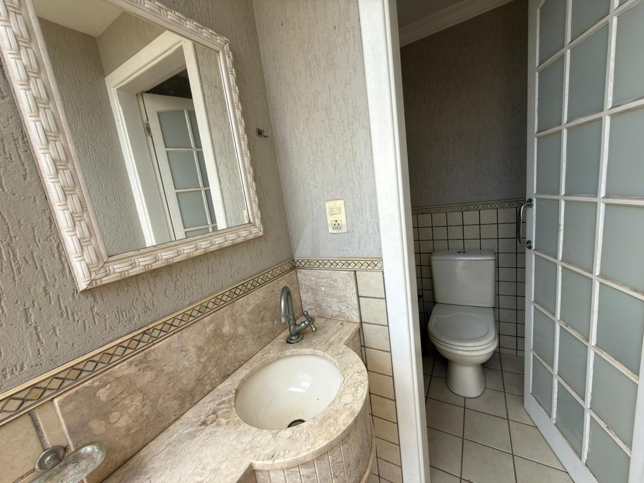 Casa, 3 quartos, 215 m² - Foto 75