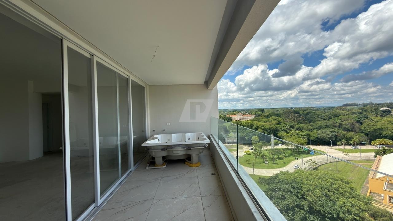 Apartamento, 3 quartos, 150 m² - Foto 10