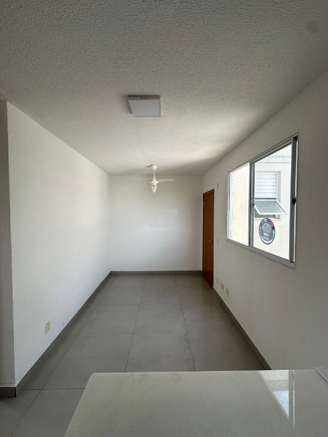 Apartamento, 2 quartos, 46 m² - Foto 2