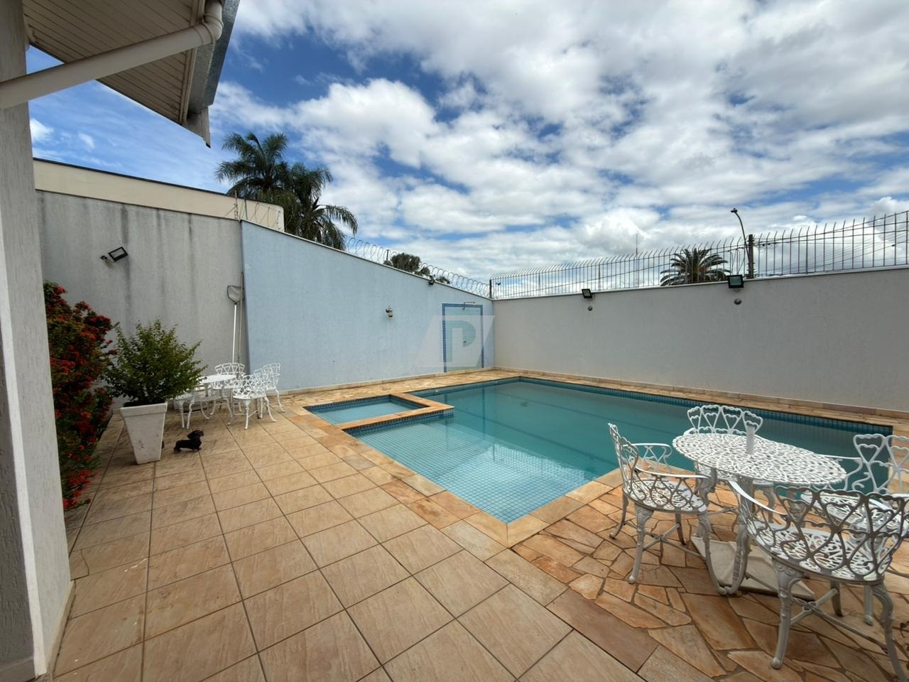 Casa, 3 quartos, 215 m² - Foto 74
