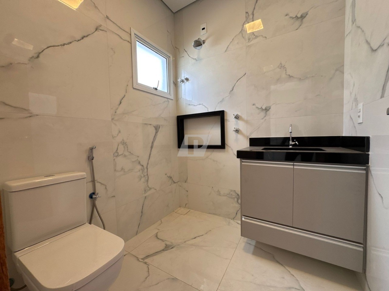 Casa de Condomínio, 3 quartos - Foto 53