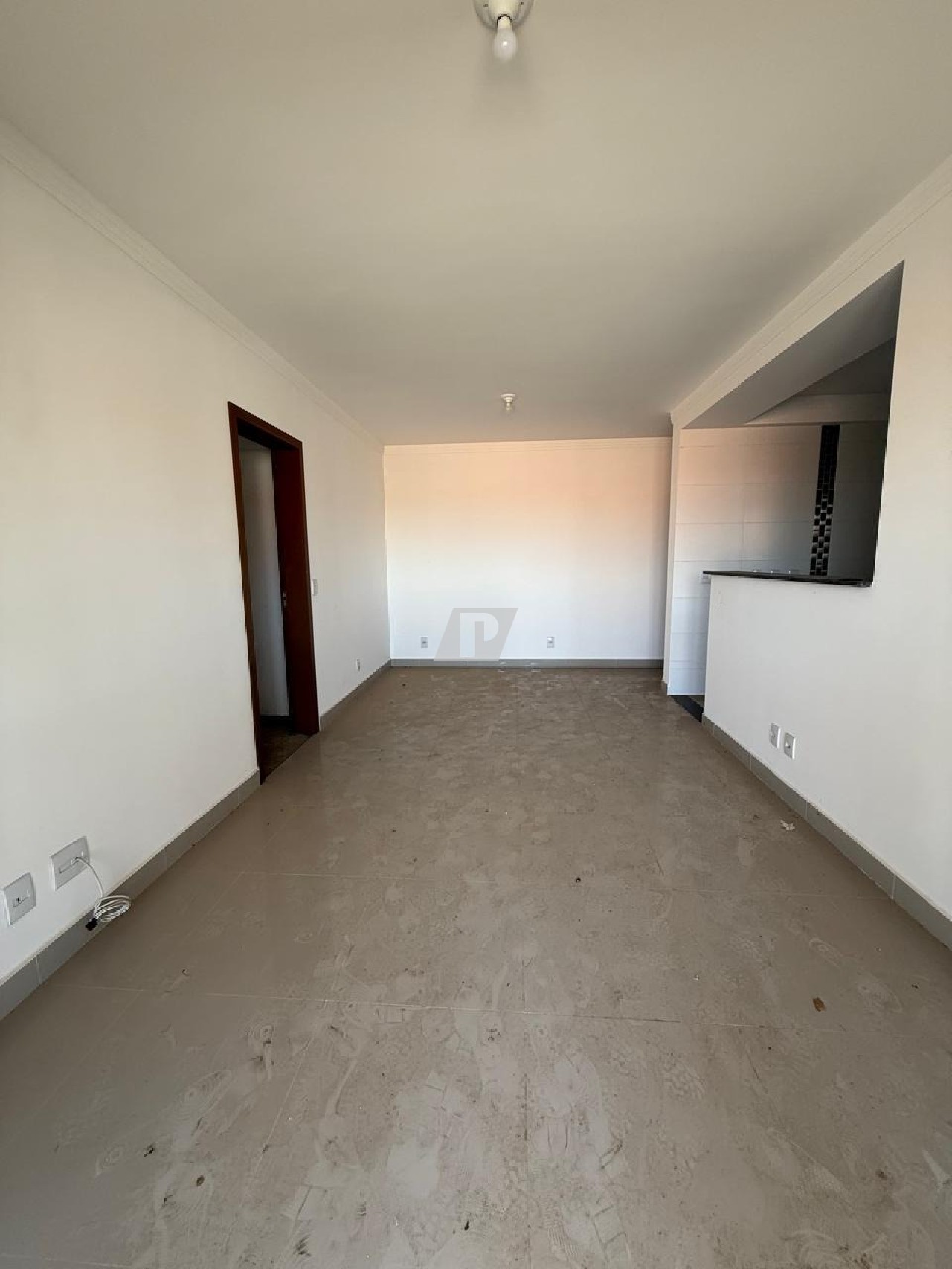 Apartamento, 3 quartos, 98 m² - Foto 2