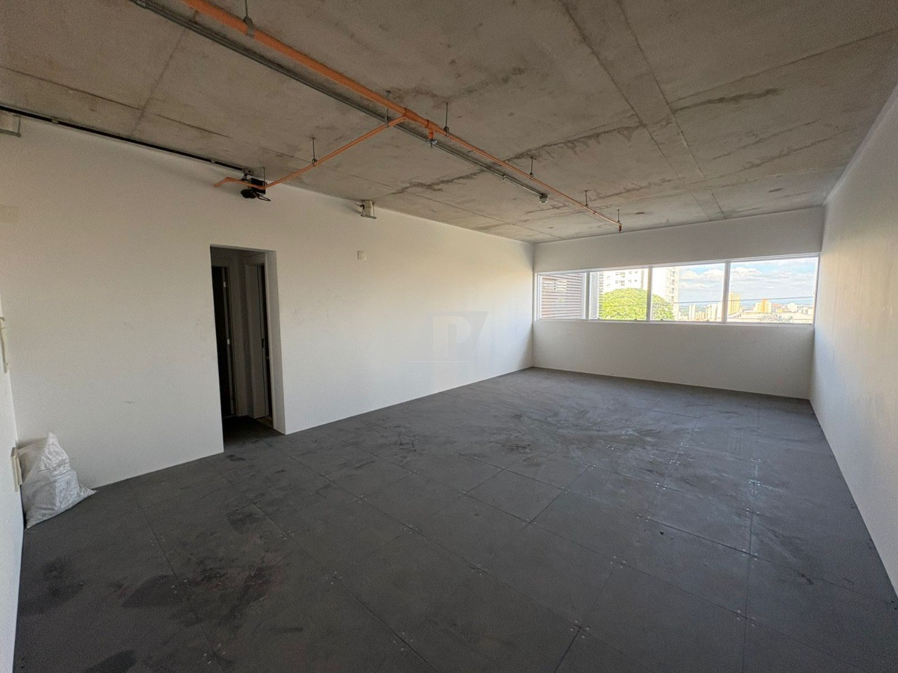 Sala-Conjunto - Foto 3