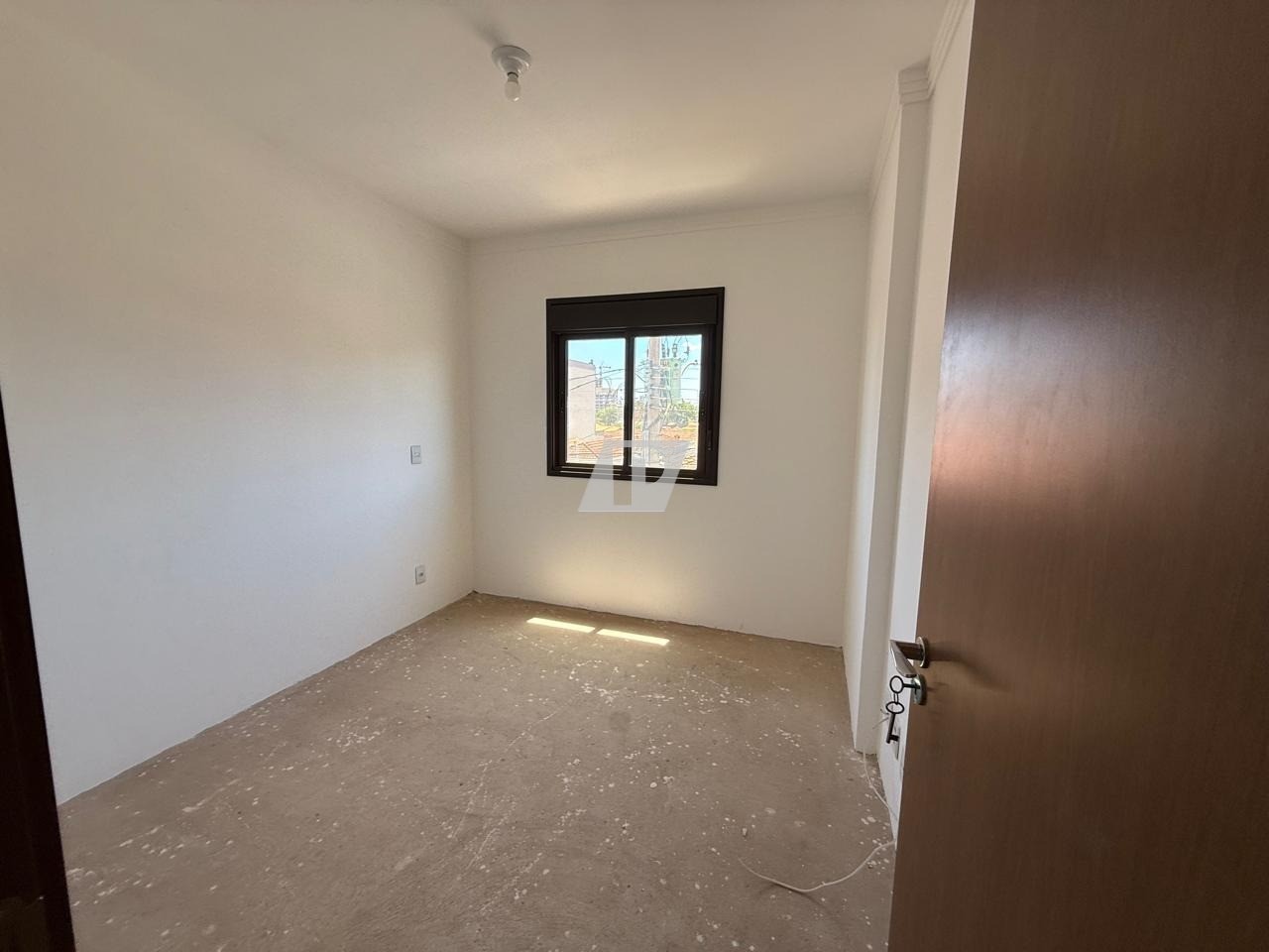 Apartamento, 3 quartos, 98 m² - Foto 13