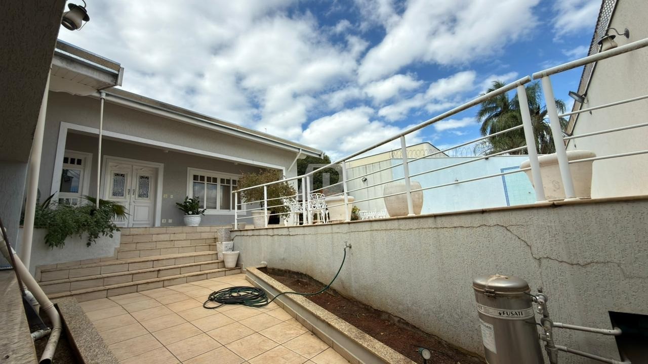 Casa, 3 quartos, 215 m² - Foto 59