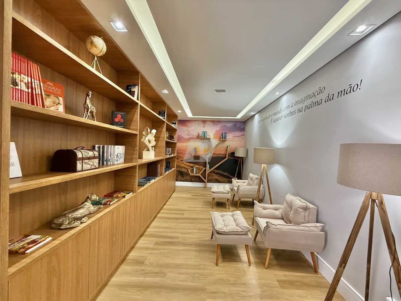 Apartamento, 3 quartos, 150 m² - Foto 38