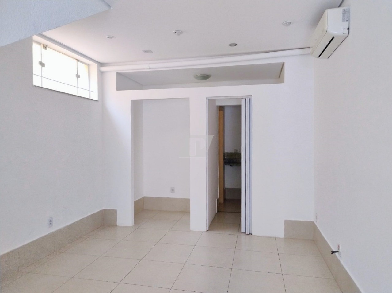Loja-Salão, 42 m² - Foto 7