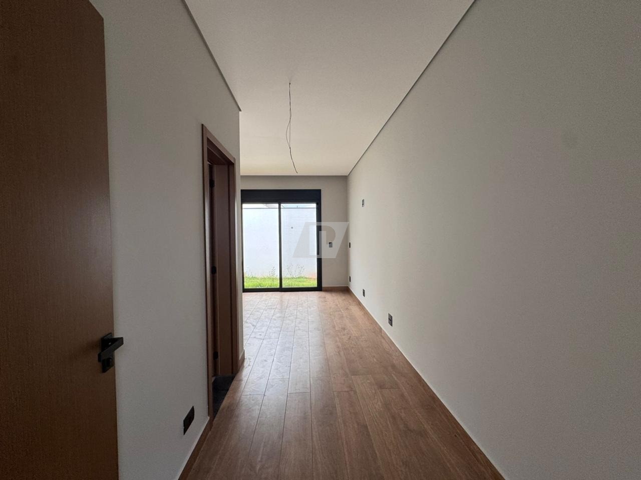 Casa de Condomínio, 3 quartos - Foto 24