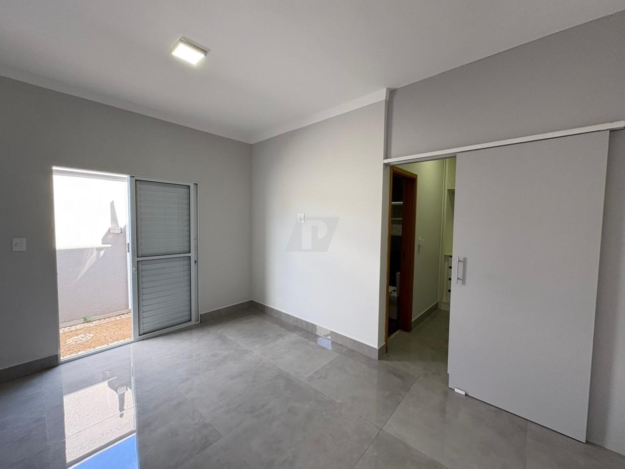 Casa de Condomínio, 3 quartos - Foto 14