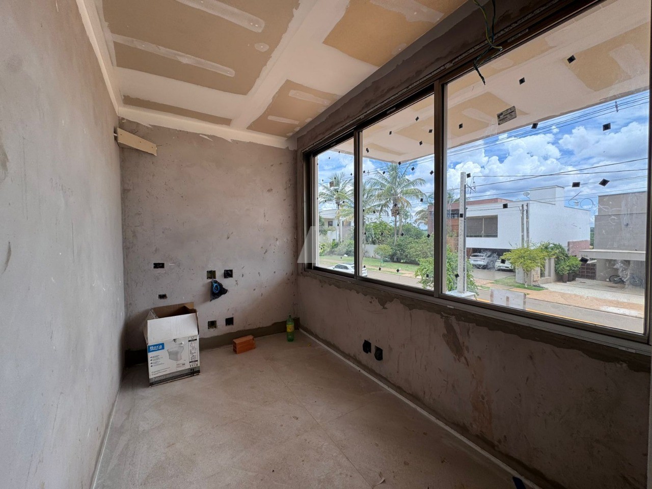 Casa de Condomínio, 4 quartos - Foto 14